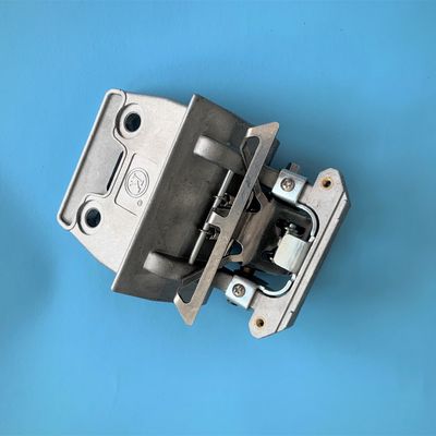 comprar Corea Ehwha Stenter Parts de la máquina de acabado de la maquinaria textil componentes de la maquinaria online manufacture