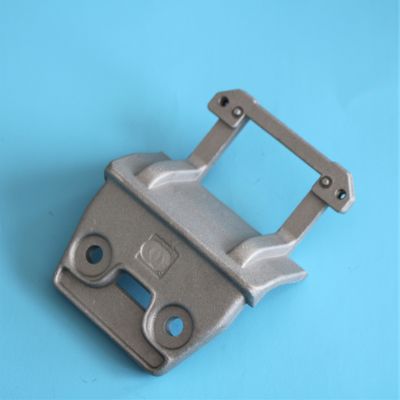 comprar Corea Ehwha Finshing Stenter Machine Parts Pin Holder 76mm Distancia del centro Material de aluminio online manufacture