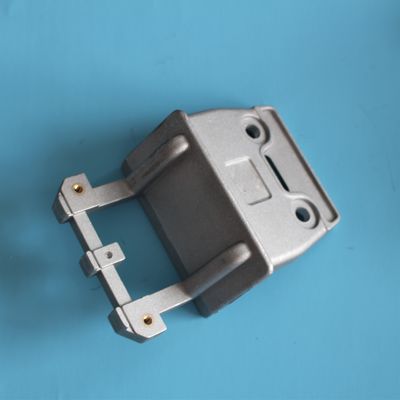 comprar iLsung Finishing Stenter Machine Parts Aguja de agujas de agujas de agujas de agujas de agujas de agujas de agujas de agujas de agujas de agujas de agujas de agujas de agujas de agujas de agujas de agujas de agujas de agujas de agujas de agujas de agujas de agujas de agujas de agujas de agujas de agujas de agujas de agujas de aguas de aguas de aguas de aguas de aguas de aguas de aguas de aguas de aguas de aguas de aguas de aguas de aguas de aguas de aguas de aguas online manufacture