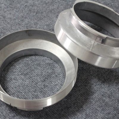 comprar Repuestos de máquinas de impresión de cigüeña de corzo 640 819 914 Material de aluminio repetido Productos listos online manufacture