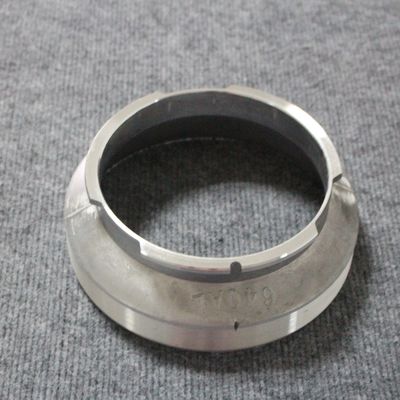 comprar Máquina de impresión de cigüeña Endrings 640 Material de aluminio de repetición Zimmer Impresión de repuestos productos listos online manufacture