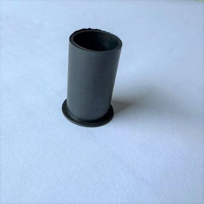 comprar Máquina de acabado de textiles Repuestos Artos Stenter Partes de la máquina Black Bush Peek Material de fibra de carbono online manufacture