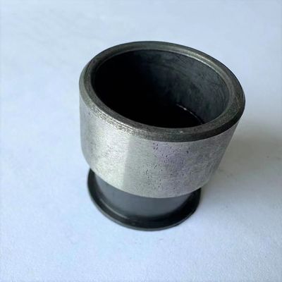 comprar Ju-20 online manufacture