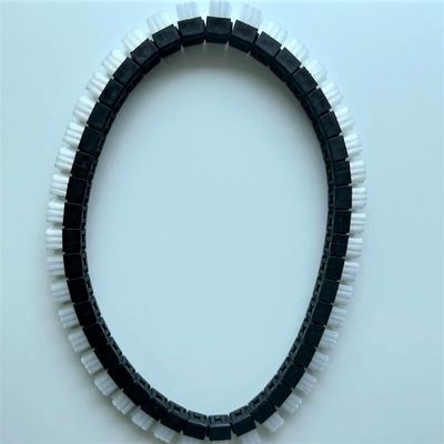 comprar JU-960 online manufacture