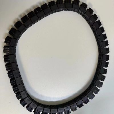 comprar JU-960 online manufacture