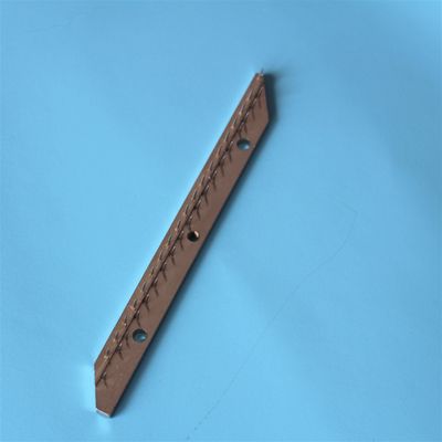 comprar Ju-20 online manufacture