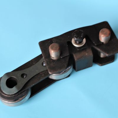 comprar JU-30 online manufacture