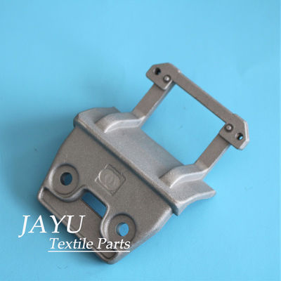 comprar Las piezas de la máquina de estentador textil, portapinos Ehwha LK, máquina de acabado, repuestos de aluminio, 73/76 mm, distancia central online manufacture