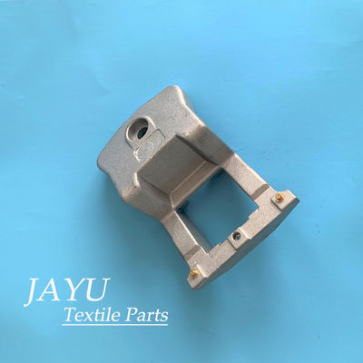 comprar LK maquinaria textil componentes soporte de aguja Stenter piezas de la máquina de aleación de aluminio tamaño estándar online manufacture