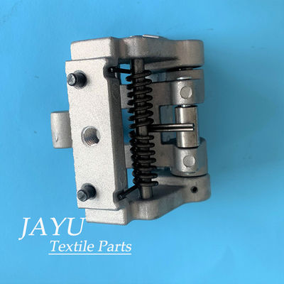 comprar Stenter de la marca Stentex piezas de la máquina de doble uso de tipo Pin Holder con Protecor de aluminio online manufacture