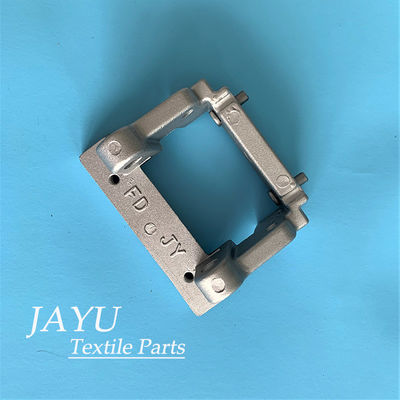 comprar Partes de la máquina de acabado textil Stentex Marca de la máquina de repuestos para agujas de un solo propósito online manufacture