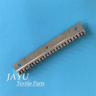 comprar Las partes de la máquina de Stenter de la marca Monforts Stenter Pin Bar Placa de cobre Material de acero al carbono Aguja online manufacture