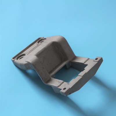 comprar LK maquinaria textil componentes Stenter piezas de la máquina pin clip aluminio 73/76mm distancia del centro online manufacture