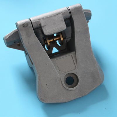 comprar Máquina de acabado de Artos Stenter Clip de aluminio de cobre de un solo propósito Roller de un solo propósito online manufacture