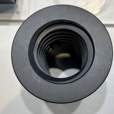comprar LK Ehwha máquina de acabado repuestos Stenter piezas de la máquina Negro color Mirad anchura ajuste de la tuerca online manufacture