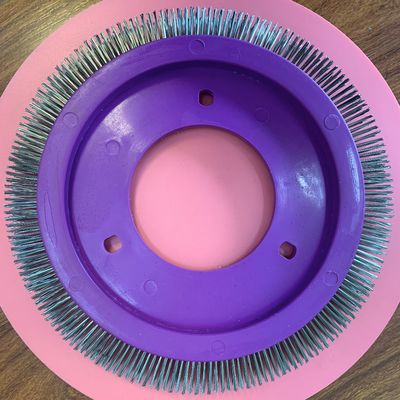 comprar  Fabricación en línea
