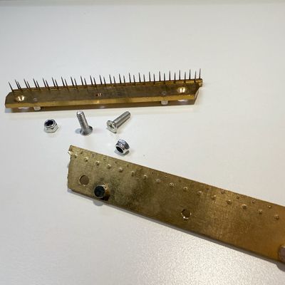 comprar  Fabricación en línea