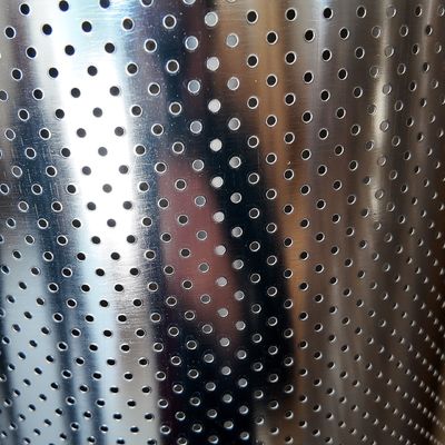 comprar Textile Machine Parts Rotary Screen Carpets Printing Templates 640/819/1018 Repeat Cylinders Fabricación en línea