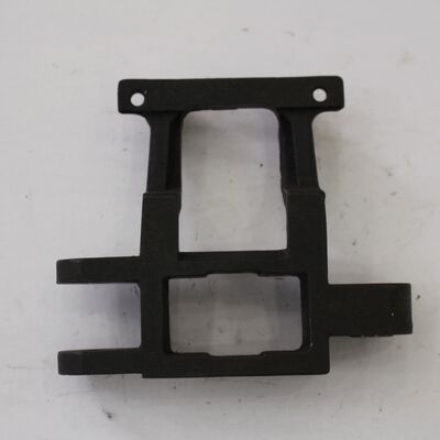 comprar Krantz Stenter Enlace de cadena Material de acero Color negro Stock listo para el acabado de máquinas de repuesto Fabricación en línea