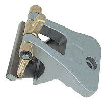 Clip de ramal de aluminio Wakayama