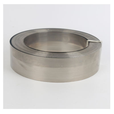 Escurridor de acero inoxidable imprime raspador de acero inoxidable Stork para pantalla giratoria
