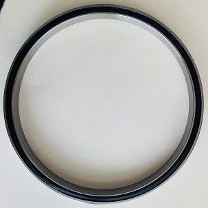 La máquina textil del rodamiento de bolitas parte 640 820 rodamientos de las piezas de la máquina de impresión