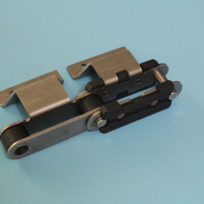 Piezas materiales del compresor de Ferraro de la alambrada de Stenter de carbono SS304