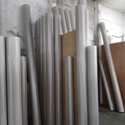 Máquina grabadora plana de alta precisión Grabadora de inyección de tinta láser UV de 2KW