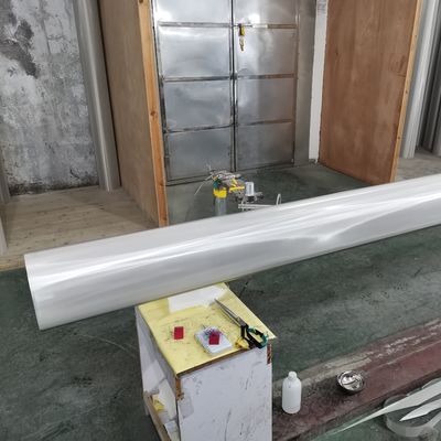 Grabadora de inyección de tinta plana de 2KW 48 Máquina de marcado láser UV JD1210