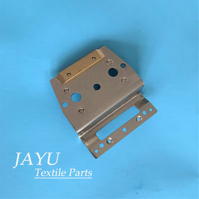Monforts Stenter textil piezas de la máquina soporte de aguja SS304 de cobre tamaño estándar soporte de alfiler