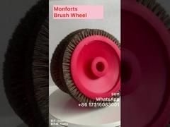 Piezas de la máquina de Stenter